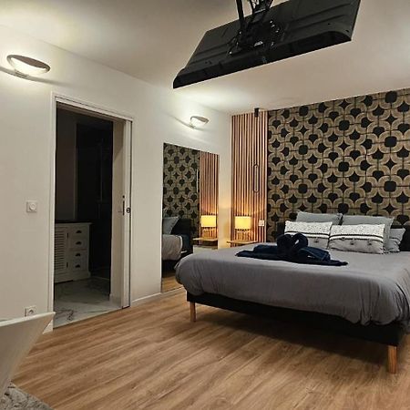 Studio Ruffec 10 Εξωτερικό φωτογραφία