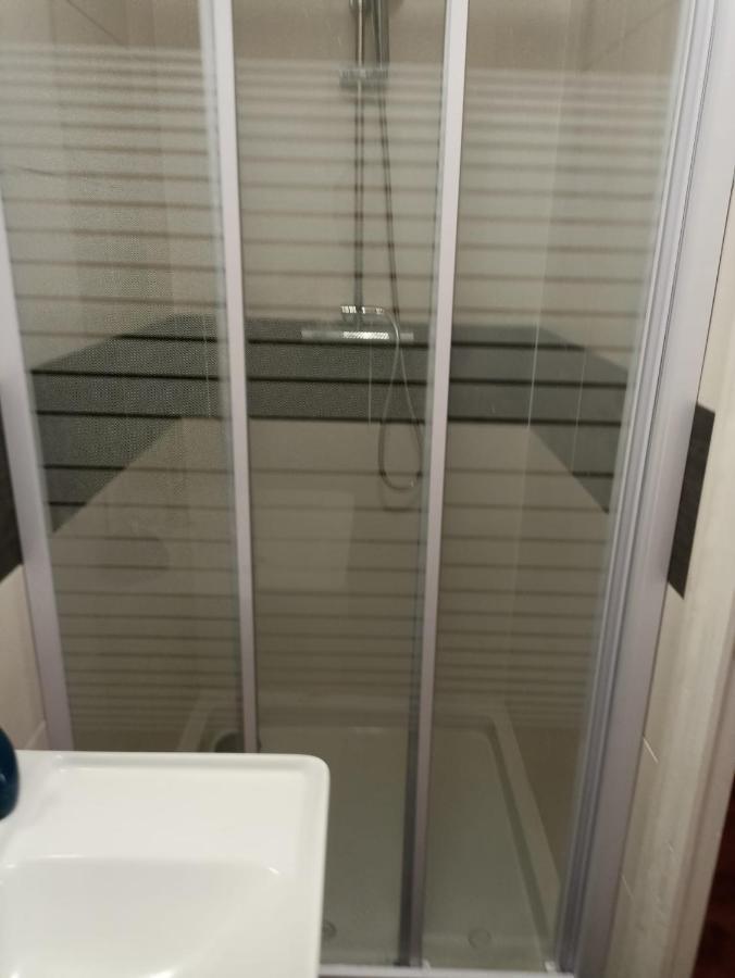 Studio Ruffec 10 Εξωτερικό φωτογραφία
