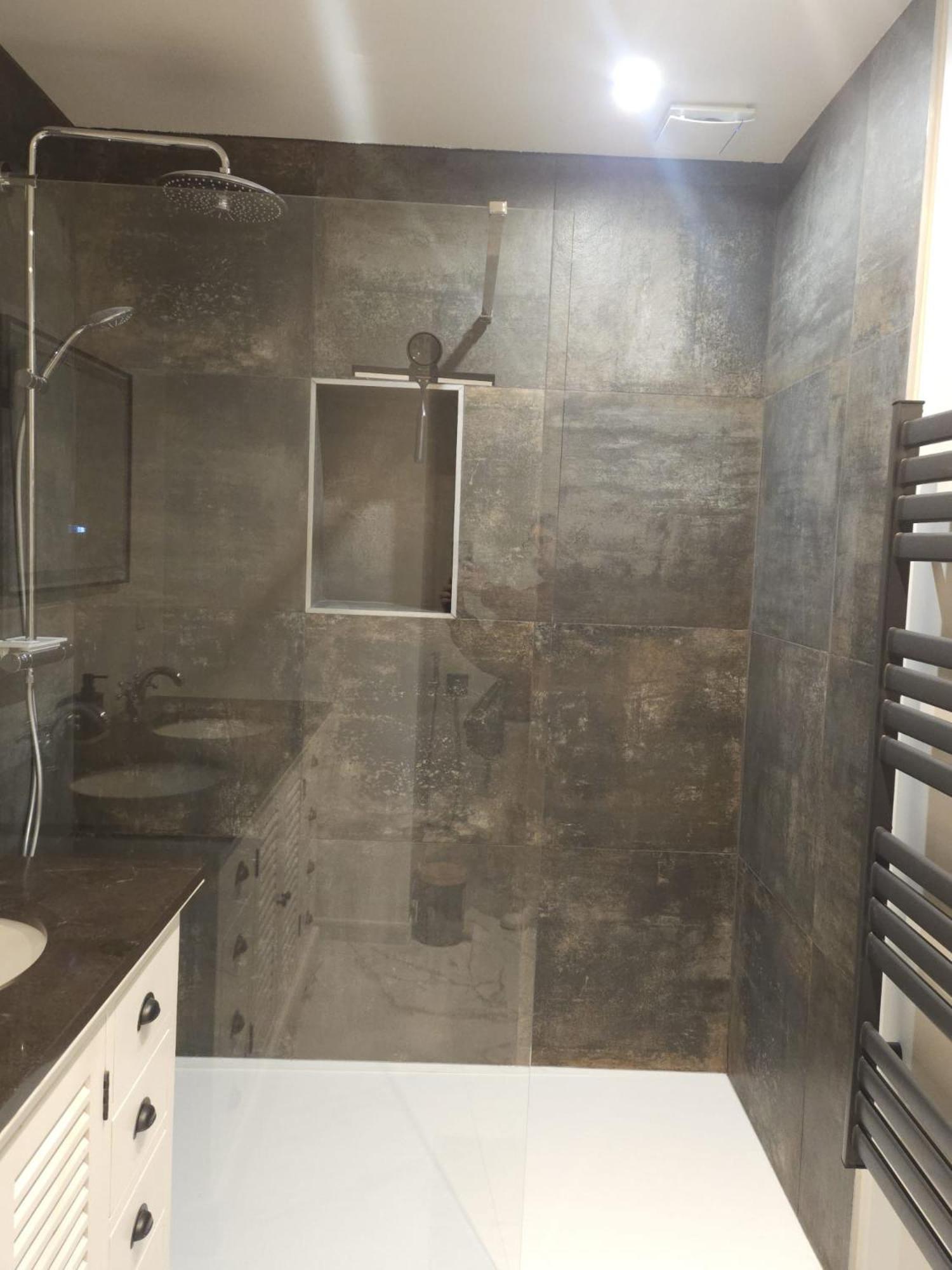 Studio Ruffec 10 Εξωτερικό φωτογραφία